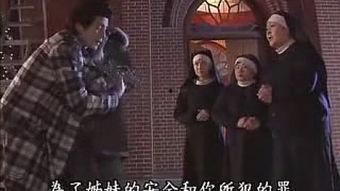 兄妹契约国语版全集,跨越血缘的深情羁绊