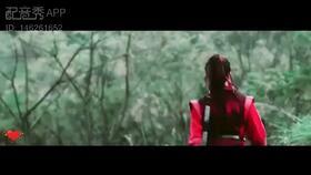 马天宇现代床戏,激情演绎爱情火花