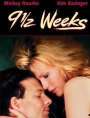 爱你9周半在线观看,浪漫时光，甜蜜回忆