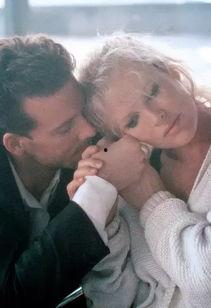 爱你9周半在线观看,浪漫时光，甜蜜回忆