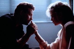 爱你9周半在线观看,浪漫时光，甜蜜回忆