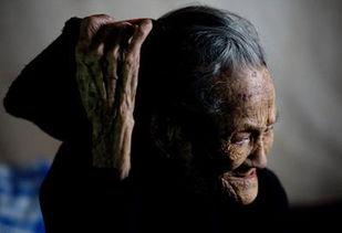 日本慰安妇电视连续剧