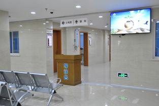 医院门诊视频,医院日常诊疗工作全景扫描