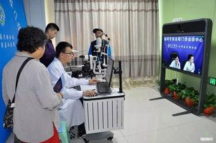 医院门诊视频,医院日常诊疗工作全景扫描