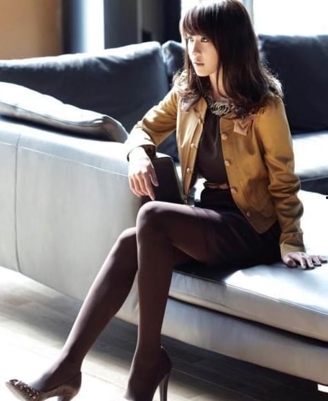 韩国脱丝,传统工艺的传承与创新之旅