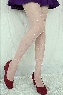 韩国脱丝,传统工艺的传承与创新之旅