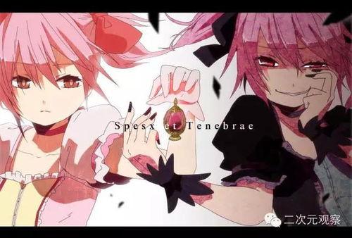 恶心的日本动漫,探讨其背后的文化内涵与争议