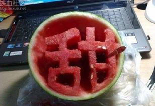 奇葩汇总黑料吃瓜