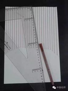 卡纸剪贴画图片大全完整的一幅画,创意无限的艺术盛宴