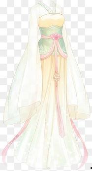 古装衣服图片大全