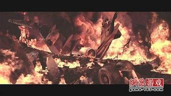 日本车震电影,揭秘日本车震电影背后的秘密与争议