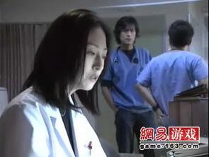 日本车震电影,揭秘日本车震电影背后的秘密与争议