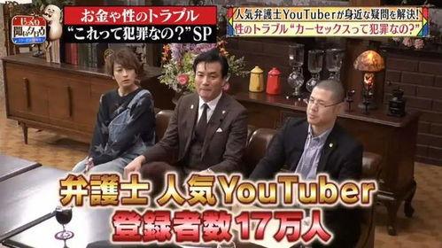 日本车震电影,揭秘日本车震电影背后的秘密与争议