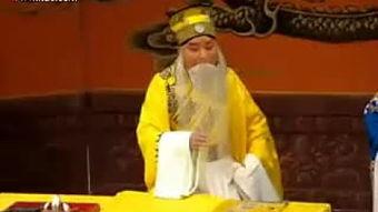 独臂双雄 国语电影