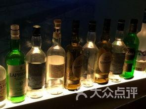 韩国酒排行,揭秘本土流行饮品魅力