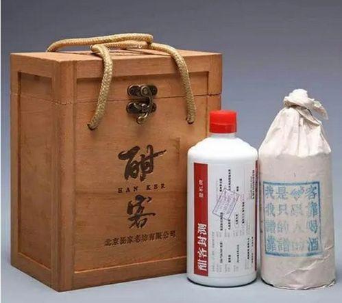 韩国酒排行,揭秘本土流行饮品魅力