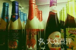 韩国酒排行,揭秘本土流行饮品魅力