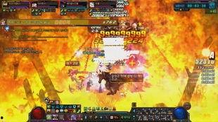 韩国审判者,揭开司法公正的神秘面纱