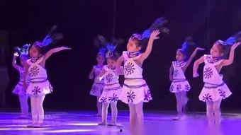 婴儿舞蹈视频,宝宝舞蹈视频萌态十足