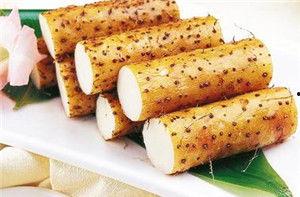 江西美食图片大全,品味赣鄱大地独特风味