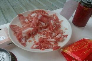 江西美食图片大全,品味赣鄱大地独特风味