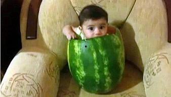 凉山吃瓜爆料视频最新,揭秘当地美食文化背后的故事