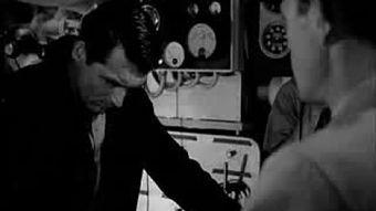 《直捣东京》国语土豆,热血抗战，壮志凌云