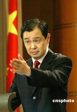 孔泉日本记者,日本记者眼中的中国发展