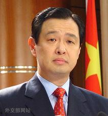 孔泉日本记者,日本记者眼中的中国发展