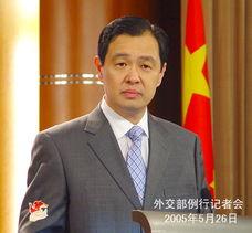 孔泉日本记者,日本记者眼中的中国发展