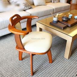 创意实木椅子图片大全,实木椅子图片大全赏析