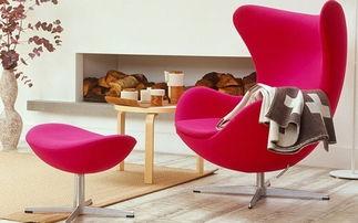 创意实木椅子图片大全,实木椅子图片大全赏析