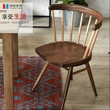 创意实木椅子图片大全,实木椅子图片大全赏析