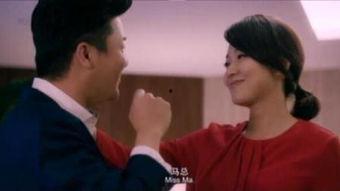 蝉翼床戏优酷,优酷独播，一场穿越时空的浪漫邂逅