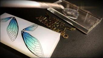 蝉翼床戏优酷,优酷独播，一场穿越时空的浪漫邂逅