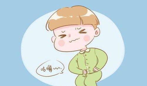 乳糖不耐受的大便图片,乳糖不耐受大便特征解析