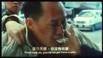 山鸡的故事国语,从底层奋斗到商业巨头的传奇人生