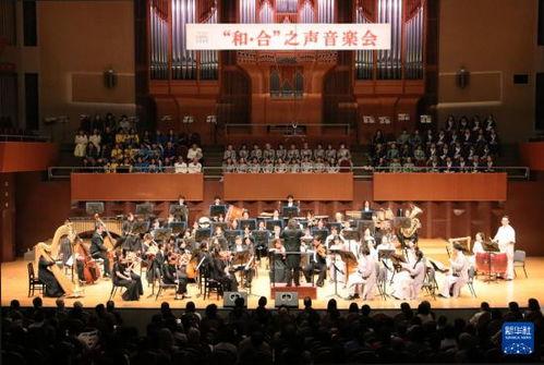 日本 音乐厅,传统与现代交融的听觉盛宴