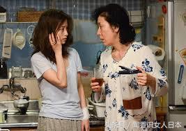 日本电影 学生,日本电影中的学生生活画卷