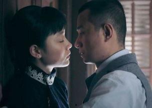 吻戏床戏刘昊然,吻戏床戏背后的成长与蜕变