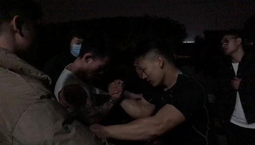 半夜视频,揭秘神秘视频背后的真相